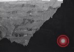 Immagine di Grand Canyon Arizona United States USA, 1916, secondo 6 filmato di repertorio 65675035683