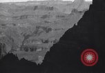 Immagine di Grand Canyon Arizona United States USA, 1916, secondo 7 filmato di repertorio 65675035683