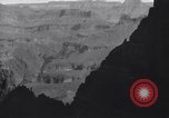 Immagine di Grand Canyon Arizona United States USA, 1916, secondo 8 filmato di repertorio 65675035683