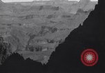 Immagine di Grand Canyon Arizona United States USA, 1916, secondo 9 filmato di repertorio 65675035683