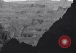 Immagine di Grand Canyon Arizona United States USA, 1916, secondo 10 filmato di repertorio 65675035683