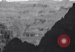 Immagine di Grand Canyon Arizona United States USA, 1916, secondo 11 filmato di repertorio 65675035683