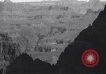 Immagine di Grand Canyon Arizona United States USA, 1916, secondo 12 filmato di repertorio 65675035683