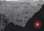 Immagine di Grand Canyon Arizona United States USA, 1916, secondo 13 filmato di repertorio 65675035683