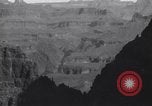 Immagine di Grand Canyon Arizona United States USA, 1916, secondo 14 filmato di repertorio 65675035683