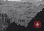 Immagine di Grand Canyon Arizona United States USA, 1916, secondo 15 filmato di repertorio 65675035683