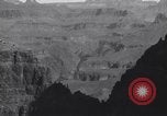 Immagine di Grand Canyon Arizona United States USA, 1916, secondo 16 filmato di repertorio 65675035683