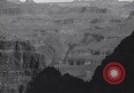 Immagine di Grand Canyon Arizona United States USA, 1916, secondo 17 filmato di repertorio 65675035683