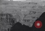 Immagine di Grand Canyon Arizona United States USA, 1916, secondo 18 filmato di repertorio 65675035683