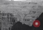 Immagine di Grand Canyon Arizona United States USA, 1916, secondo 19 filmato di repertorio 65675035683