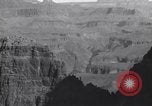 Immagine di Grand Canyon Arizona United States USA, 1916, secondo 20 filmato di repertorio 65675035683