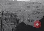 Immagine di Grand Canyon Arizona United States USA, 1916, secondo 21 filmato di repertorio 65675035683