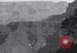 Immagine di Grand Canyon Arizona United States USA, 1916, secondo 22 filmato di repertorio 65675035683