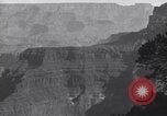 Immagine di Grand Canyon Arizona United States USA, 1916, secondo 23 filmato di repertorio 65675035683