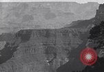 Immagine di Grand Canyon Arizona United States USA, 1916, secondo 24 filmato di repertorio 65675035683