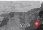 Immagine di Grand Canyon Arizona United States USA, 1916, secondo 25 filmato di repertorio 65675035683