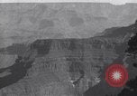 Immagine di Grand Canyon Arizona United States USA, 1916, secondo 26 filmato di repertorio 65675035683