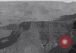Immagine di Grand Canyon Arizona United States USA, 1916, secondo 27 filmato di repertorio 65675035683