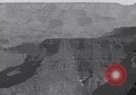 Immagine di Grand Canyon Arizona United States USA, 1916, secondo 28 filmato di repertorio 65675035683