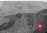 Immagine di Grand Canyon Arizona United States USA, 1916, secondo 29 filmato di repertorio 65675035683