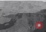Immagine di Grand Canyon Arizona United States USA, 1916, secondo 30 filmato di repertorio 65675035683