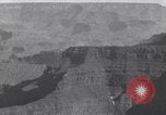 Immagine di Grand Canyon Arizona United States USA, 1916, secondo 31 filmato di repertorio 65675035683