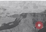 Immagine di Grand Canyon Arizona United States USA, 1916, secondo 33 filmato di repertorio 65675035683