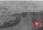 Immagine di Grand Canyon Arizona United States USA, 1916, secondo 34 filmato di repertorio 65675035683