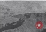 Immagine di Grand Canyon Arizona United States USA, 1916, secondo 35 filmato di repertorio 65675035683