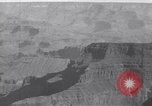 Immagine di Grand Canyon Arizona United States USA, 1916, secondo 36 filmato di repertorio 65675035683