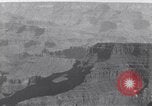 Immagine di Grand Canyon Arizona United States USA, 1916, secondo 37 filmato di repertorio 65675035683