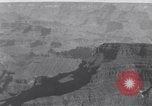 Immagine di Grand Canyon Arizona United States USA, 1916, secondo 38 filmato di repertorio 65675035683