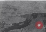 Immagine di Grand Canyon Arizona United States USA, 1916, secondo 39 filmato di repertorio 65675035683