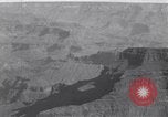 Immagine di Grand Canyon Arizona United States USA, 1916, secondo 40 filmato di repertorio 65675035683