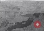 Immagine di Grand Canyon Arizona United States USA, 1916, secondo 41 filmato di repertorio 65675035683