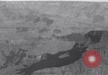 Immagine di Grand Canyon Arizona United States USA, 1916, secondo 42 filmato di repertorio 65675035683