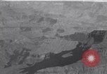 Immagine di Grand Canyon Arizona United States USA, 1916, secondo 43 filmato di repertorio 65675035683