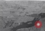 Immagine di Grand Canyon Arizona United States USA, 1916, secondo 44 filmato di repertorio 65675035683