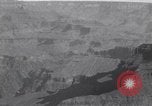 Immagine di Grand Canyon Arizona United States USA, 1916, secondo 45 filmato di repertorio 65675035683