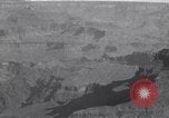 Immagine di Grand Canyon Arizona United States USA, 1916, secondo 46 filmato di repertorio 65675035683
