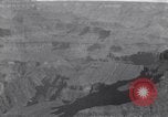 Immagine di Grand Canyon Arizona United States USA, 1916, secondo 47 filmato di repertorio 65675035683