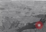 Immagine di Grand Canyon Arizona United States USA, 1916, secondo 48 filmato di repertorio 65675035683