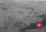 Immagine di Grand Canyon Arizona United States USA, 1916, secondo 50 filmato di repertorio 65675035683