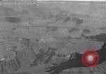 Immagine di Grand Canyon Arizona United States USA, 1916, secondo 51 filmato di repertorio 65675035683