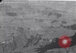 Immagine di Grand Canyon Arizona United States USA, 1916, secondo 52 filmato di repertorio 65675035683