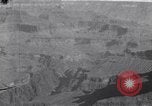 Immagine di Grand Canyon Arizona United States USA, 1916, secondo 53 filmato di repertorio 65675035683