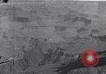 Immagine di Grand Canyon Arizona United States USA, 1916, secondo 54 filmato di repertorio 65675035683
