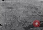Immagine di Grand Canyon Arizona United States USA, 1916, secondo 55 filmato di repertorio 65675035683