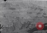 Immagine di Grand Canyon Arizona United States USA, 1916, secondo 56 filmato di repertorio 65675035683