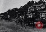 Immagine di Grand Canyon Arizona United States USA, 1916, secondo 5 filmato di repertorio 65675035684